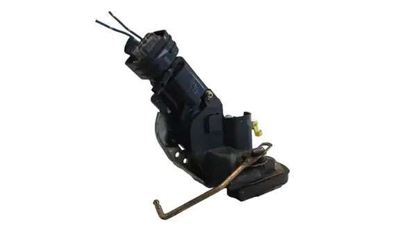 Κλειδαριά Πόρτας SUZUKI …