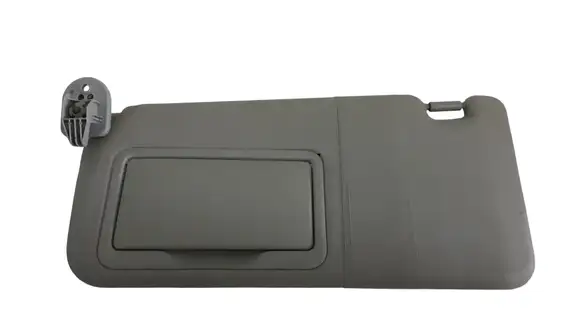 Σκιάδιο SUZUKI ALTO …