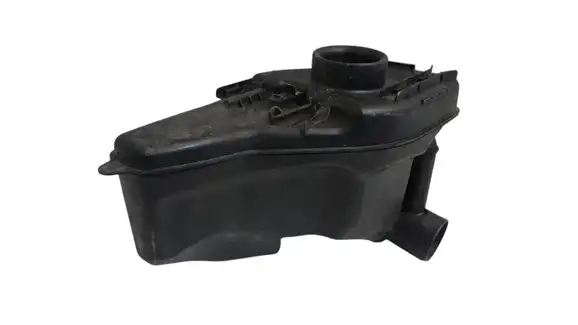 Φιλτροκούτι PEUGEOT 308 …