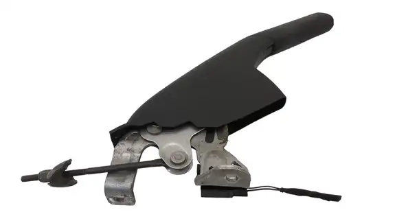 Καστάνια Χειροφρένου VW …