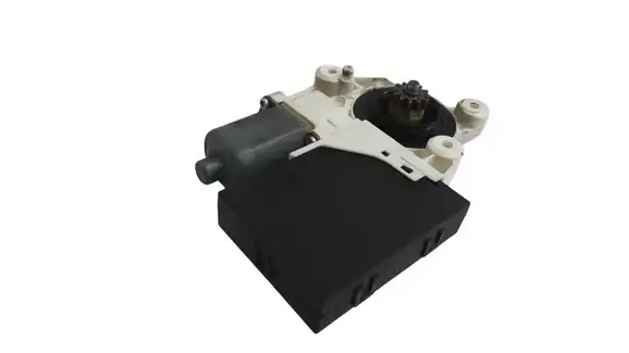 Μοτέρ Παραθύρου FORD …