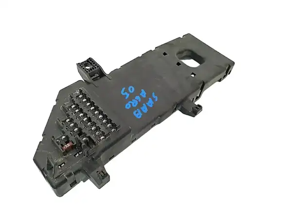 Ασφαλειοθήκη SAAB 9-3 …