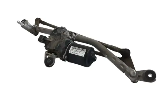 Σύστημα καθαρισμού παρμπρίζ …