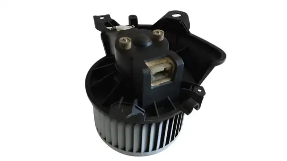 Ανεμιστήρας Καλοριφέρ Εσω …