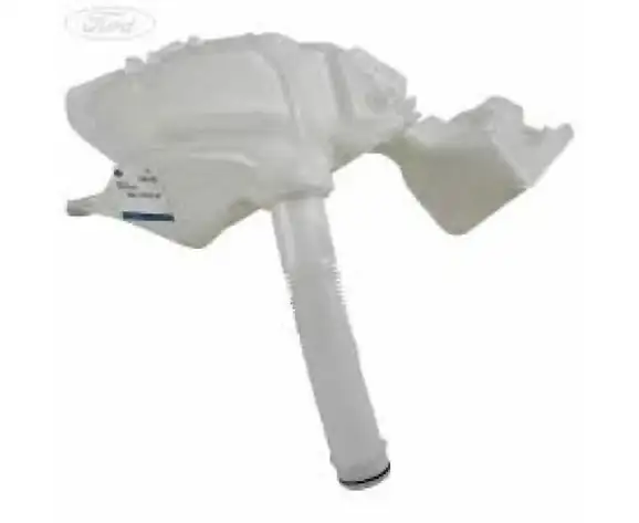 Παγούρι Υαλοκαθαριστήρων FORD …