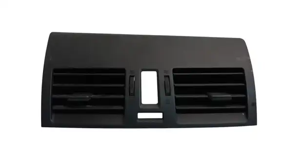 Αεραγωγός Ταμπλό MAZDA …