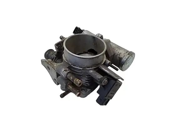 Πεταλούδα Γκαζιού-Κλαπέτο OPEL …