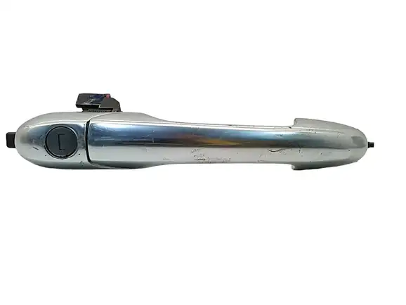 Χερούλι Πόρτας ALFA …