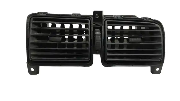 Αεραγωγός Ταμπλό NISSAN …