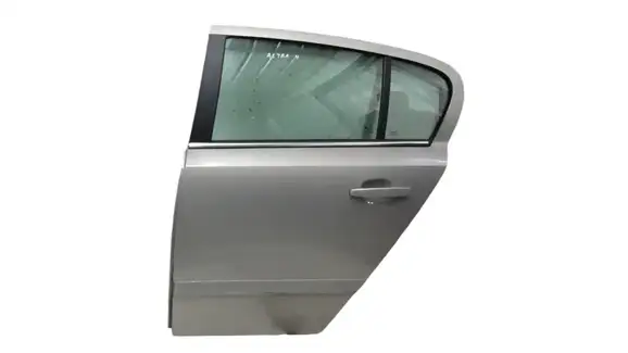 Πόρτα OPEL ASTRA …