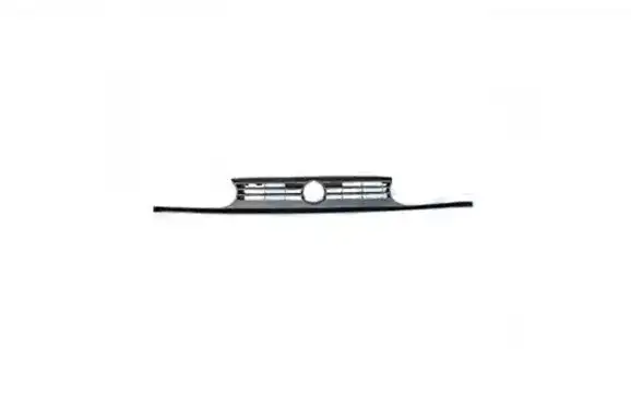 Μάσκα VW GOLF …