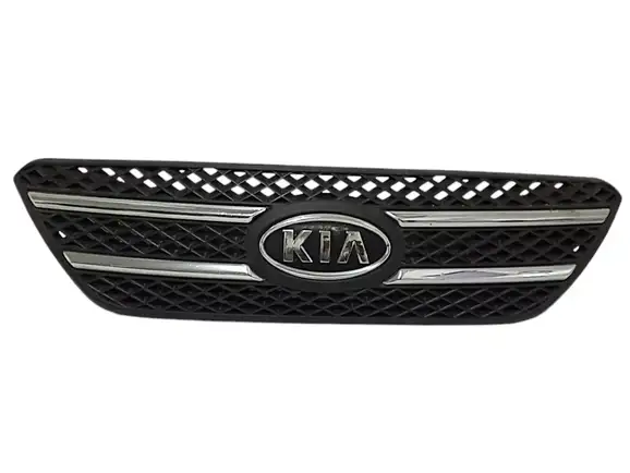 Μάσκα KIA CEED …