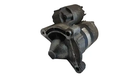 Μίζα PEUGEOT 106 …