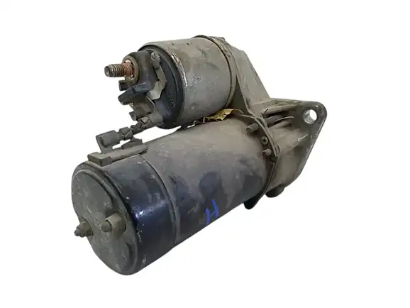 Μίζα OPEL KADETT …