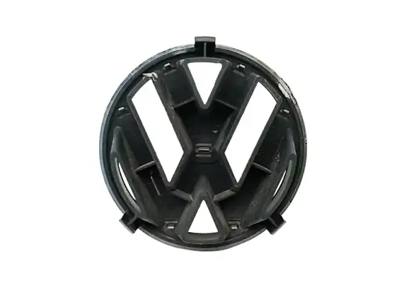 Σήμα VW PASSAT …