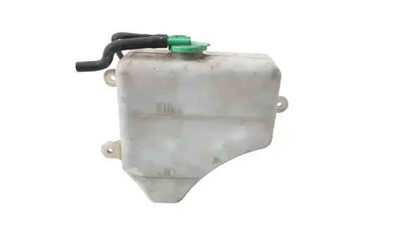 Δοχείο Διαστολής Νερού …