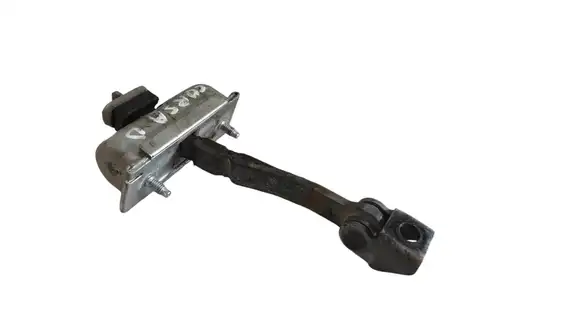 Στοπ Πόρτας OPEL …