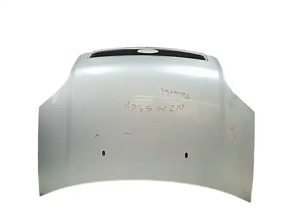 Καπό FORD FUSION …