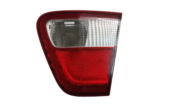 Φανάρι Πίσω SEAT …