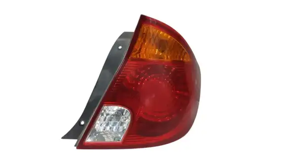 Φανάρι Πίσω HYUNDAI …