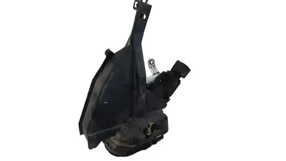 Κλειδαριά Πόρτας TOYOTA …