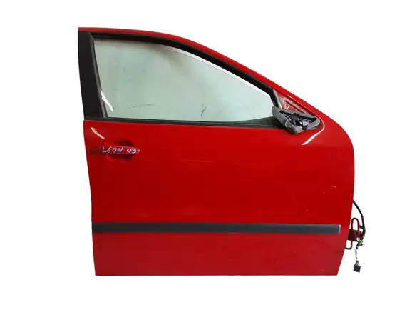 Πόρτα SEAT LEON …
