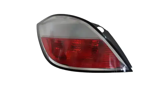 Φανάρι Πίσω OPEL …