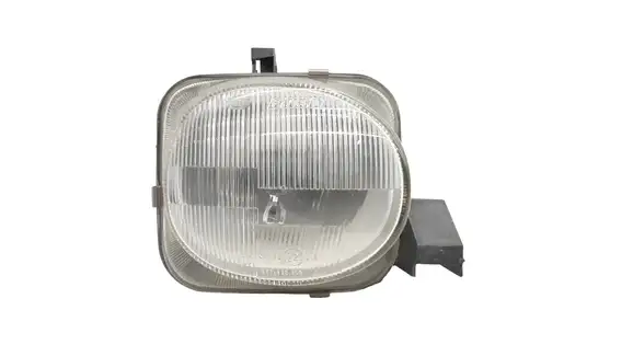 Φανάρι Εμπρός FIAT …