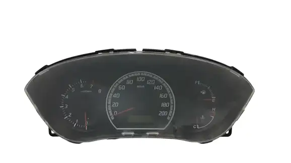 Κοντέρ SUZUKI SWIFT …