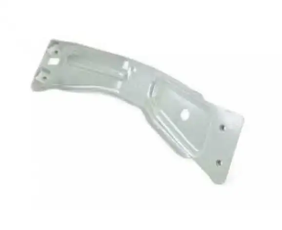 Βάση Φτερού VW …