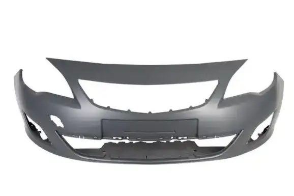 Προφυλακτήρας OPEL ASTRA …