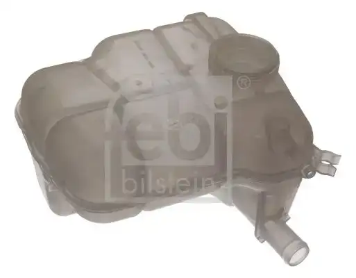 Δοχείο Διαστολής Νερού OPEL ASTRA Hatchback / 5dr 2010 - 2013 ( J ) 1.3 CDTI (68)  ( A 13 DTE  ) (95 hp ) Πετρέλαιο #600008500