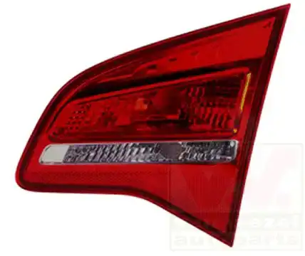 Φανάρι Πίσω OPEL …