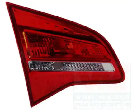 Φανάρι Πίσω OPEL …