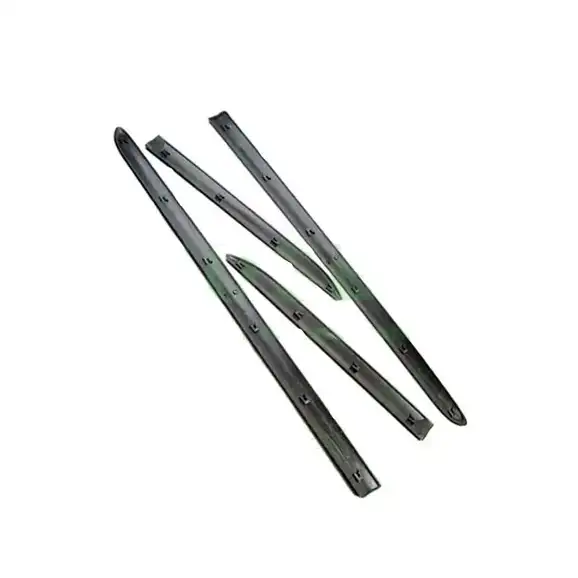 Φάσα Πόρτας CHEVROLET-DAEWOO …