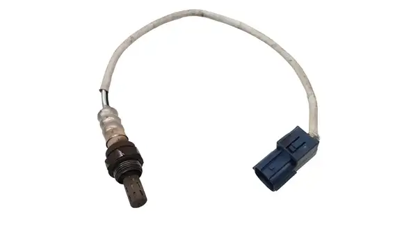 Αισθητήρες Λ (λάμδα) …