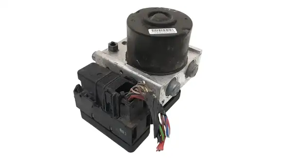 Μονάδα ABS FORD …