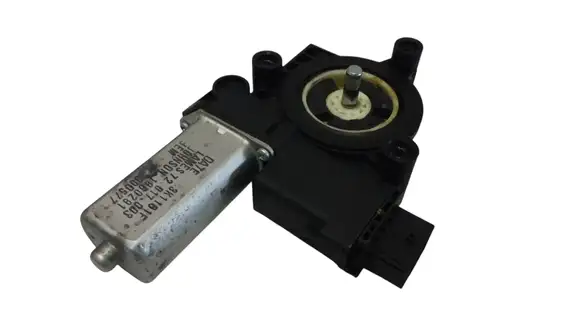 Μοτέρ Παραθύρου OPEL …