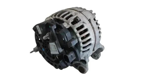 Δυναμό/Εναλλάκτης MITSUBISHI OUTLANDER …