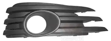 Δίχτυ Προφυλακτήρα OPEL …