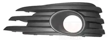 Δίχτυ Προφυλακτήρα OPEL …