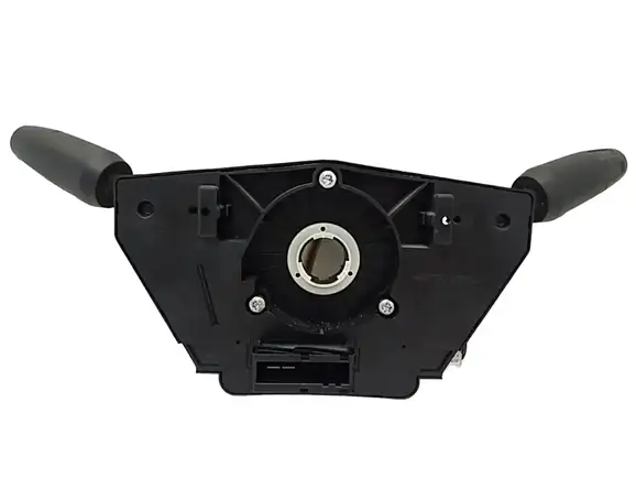 Φλασιέρα Κομπλέ OPEL …