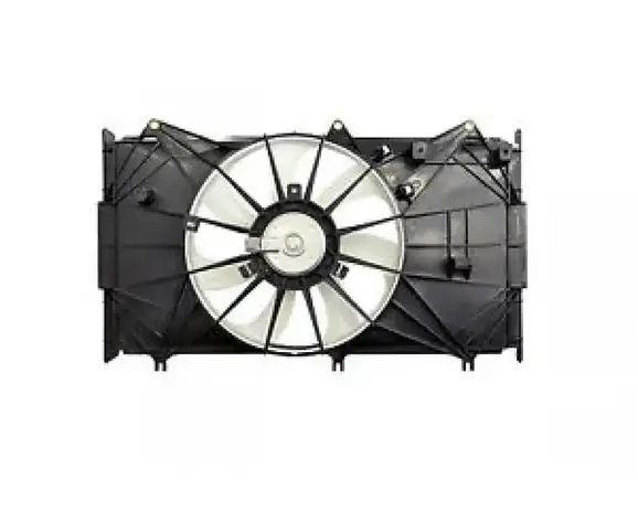 Βεντιλατέρ Νερού SUZUKI …