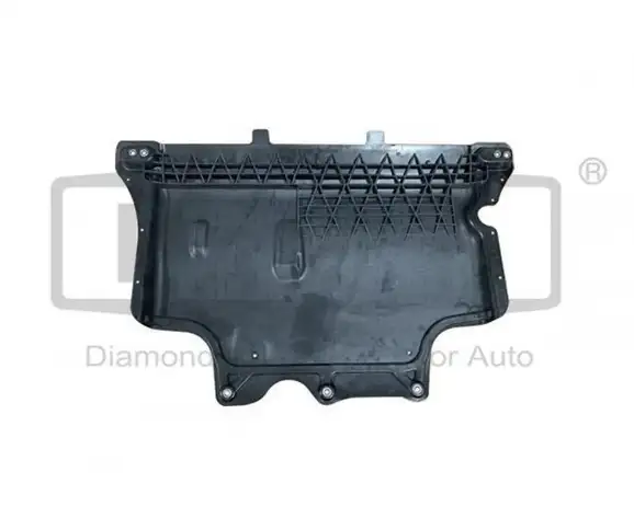 Ποδιά Μηχανής VW …