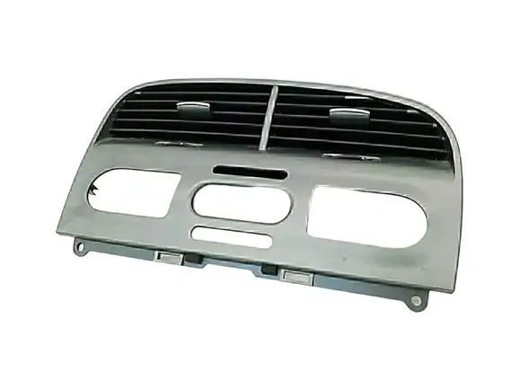 Αεραγωγός Ταμπλό SEAT …