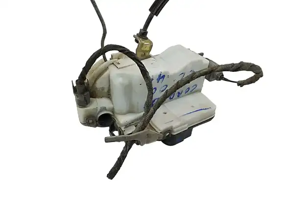 Κλειδαριά Πόρτας SEAT …