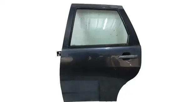 Πόρτα SEAT CORDOBA …