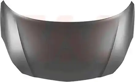 Καπό OPEL CORSA …