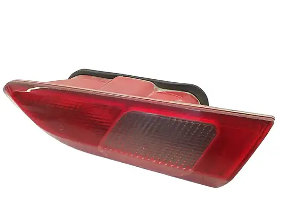 Φανάρι Πίσω ALFA …