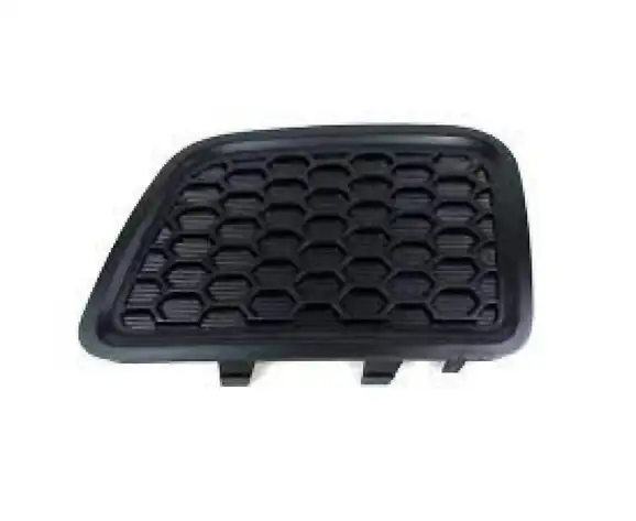 Κάλυμμα Διχτυού JEEP …